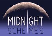 Midnight Schemes profile picture