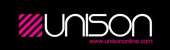 unisononline