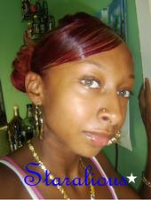 ii'M Juss BeiiN Mii..StaR.. profile picture