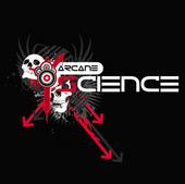 Arcane :: Science profile picture