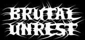 Brutal Unrest profile picture