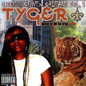 TYGER!!! NEW PAGE COMING REAL SOON!!! profile picture