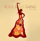 Kool & The Gang profile picture