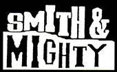 Smith & Mighty profile picture