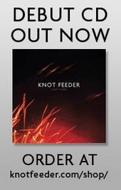 Knot Feeder profile picture