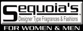 Sequoia Designer Type Fragrances & Fashions profile picture