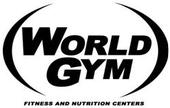 World Gym - Columbus profile picture