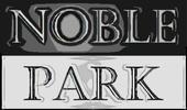 Noble Park profile picture