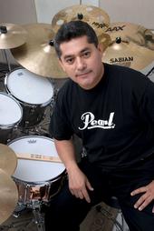 AndrÃ©s BriceÃ±o profile picture