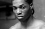 Joe Gorilla Judah Official Page profile picture