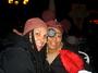 Its my bday! 3-18-2008 Forbidden City in Hollywood profile picture