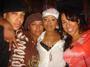 Its my bday! 3-18-2008 Forbidden City in Hollywood profile picture