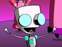 Gir profile picture