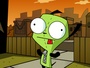 Gir profile picture