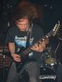 Declamatory - Metal from Berlin (GER) profile picture