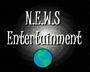 N.E.W.S ENT. profile picture