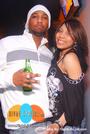 *PARTY@GlenwoodRollerRink Wit *TONE & SHAG* 04 profile picture