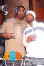 *PARTY@GlenwoodRollerRink Wit *TONE & SHAG* 04 profile picture