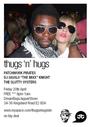 THUGS & HUGS profile picture