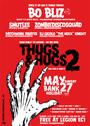 THUGS & HUGS profile picture