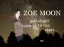 ZOE MOON ASTROLOGY profile picture