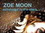 ZOE MOON ASTROLOGY profile picture