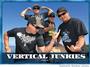 Vertical Junkies profile picture