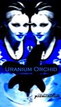 Uranium Orchid profile picture