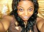 EbonyDiamond - Peace, Love and Tranquility... profile picture