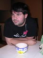 Jeff profile picture