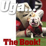 UGA profile picture