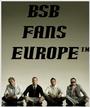 *BSB fans Europe™* profile picture