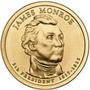 James Monroe profile picture