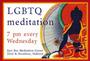 East Bay LGBTQ Sangha profile picture