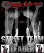 Steevi Jaimz UK Street Team profile picture