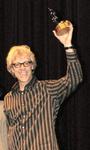 stewart copeland profile picture