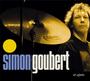 SIMON GOUBERT profile picture