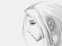 Alice™ [phoenix] profile picture