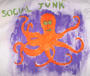 Social Junk (ON TOUR) profile picture