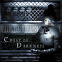 Crest of Darkness profile picture