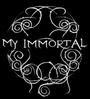 My Immortal profile picture