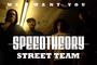 SpeedTheory Street Team USA profile picture