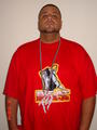 DJ KHALED profile picture