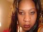 Queen_Amina profile picture