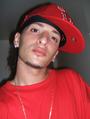 DJ VENOM (18+FRIDAYS @ EL RINCON LOWELL MASS) profile picture