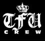 TFU Crew (go check www.myspace.com/sdsbelgium !) profile picture