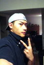 Tony Lau profile picture