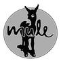 MULE. profile picture