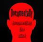 Documentally profile picture