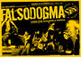 FALSO DOGMA profile picture